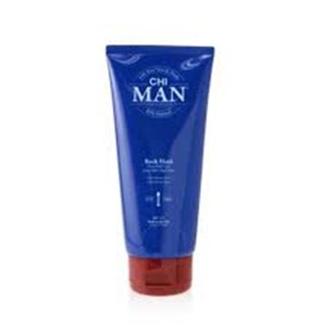 Picture of CHI MAN ROCK HARD FIRM HOLD GEL